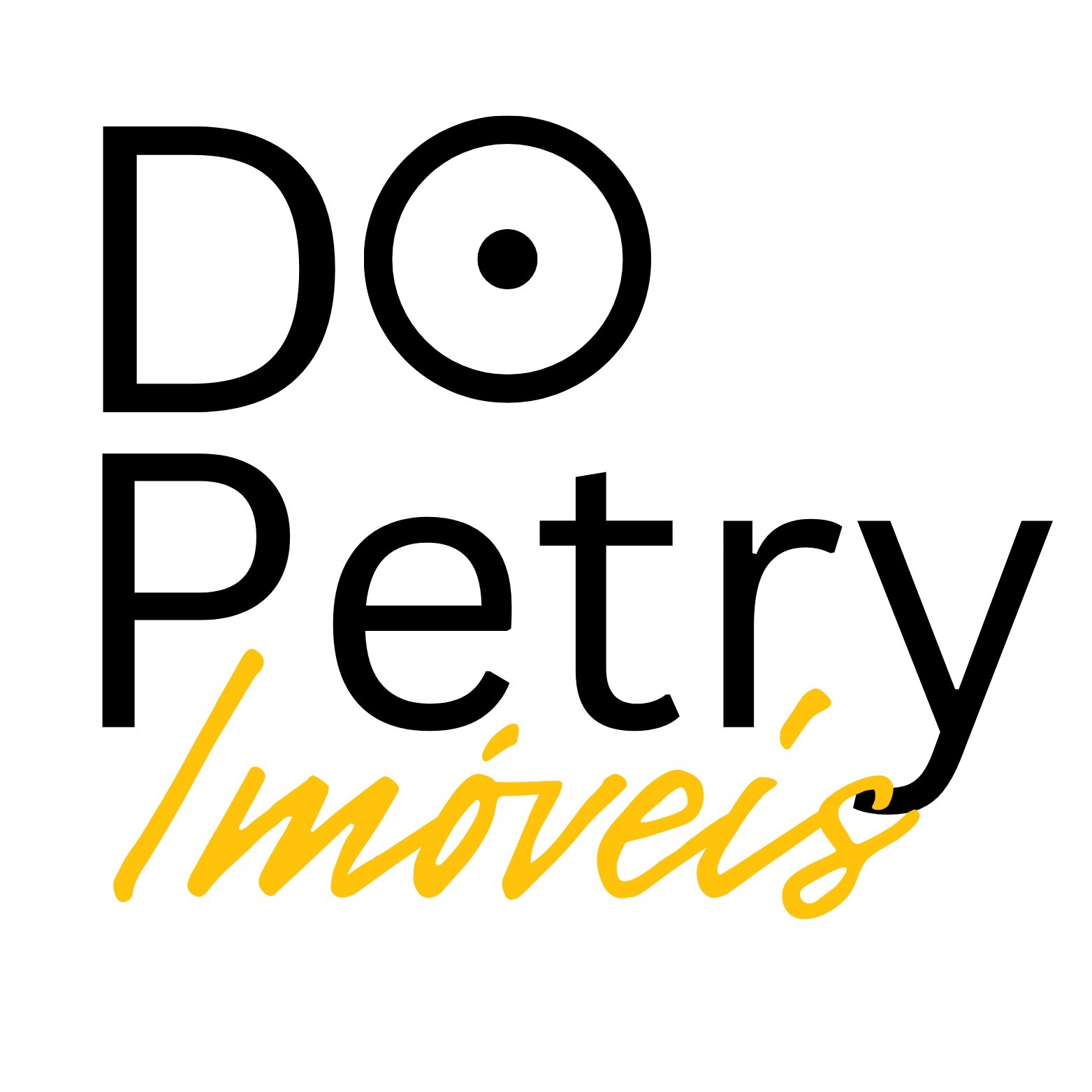 DO PETRY IMÓVEIS