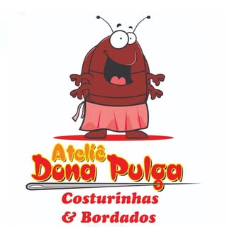 ATELIÊ DONA PULGA