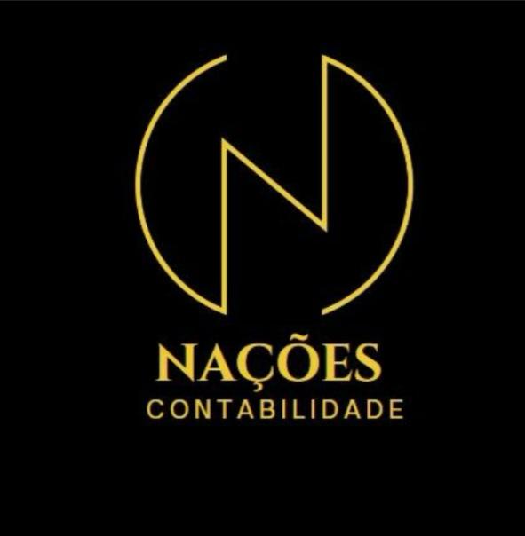 NAÇÕES CONTABILIDADE