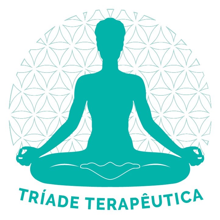 TRÍADE TERAPÊUTICA